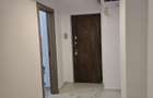 TITULESCU I Apartament vanzare 3 camere - 7