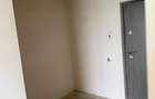 2 camere Eforie Nord Steaua de Mare - 11