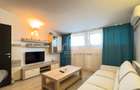 Apartament 3 camere decomandat de închiriat | Popești-Leordeni | Str Amurgului - 3
