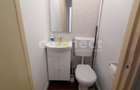 Apartament 4 camere, decomandat, cartier Gheorgheni - 3