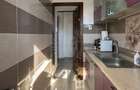 APARTAMENT 2 CAMERE // ZONA VEST