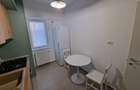 Apartament cu 1 camera UNIREA TOWERS - MOBILAT si UTILAT PREMIUM - 14