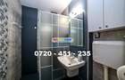 IINCHIRIERE 2 camere TINERETULUI (CR Motru, Piata Norilor) renovat - 8