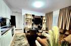 Apartament 3 camere de vanzare Iasi Aroneanu Sorogari