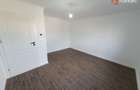 Duplex cu 3 camere si 2 bai, Sag - zona Manastire - 21
