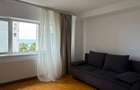 ÎNCHIRIERE APARTAMENT  - 3