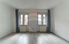 Republicii 31 – apartament cu potențial de Airbnb și randament sigur