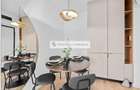 Pipera | Rond OMV | Ivory Residence | Parcare - 10