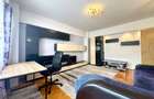 Apartament 3 camere, 86 MP, Zona Andrei Muresanu / P-ta Cipariu - 3