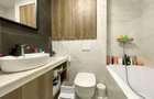 Apartament 3 camere de vanzare in Marasti, Cluj Napoca - 5