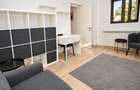 REC3001879 Vila I Spatiu comercial I 4 cam I  Dorobanti I Renovat - 7