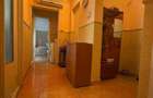 2 camere, 57 mp, Decomandat, Semi-mobilat, Obor - 5