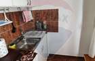 Apartament cu 1 camere de vânzare în zona Nord-Est - 4
