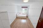 Inchiriere apartament 3 camere Baneasa Complex Rezidential - 9
