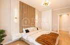 Apartament 2 camere, ultrafinisat, zona Vivo - 6