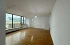 Apartament 2 camere | Finisaje Lux | 5 min Cismigiu | Ultracentral - 3
