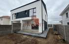 Duplex P+E | Toate utilitatile inclusiv asfalt | Statie de transport | Parc - 3