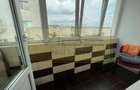 Apartament 3 camere zona Garii - 10 min Copou - 42