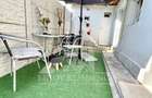 VEZI VIDEO! Casa 3 camere Antiaeriana Margeanului Centrala+Izolata - 2