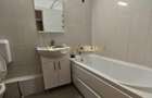 2 Camere | Crangasi | Centrala proprie | Modern - 8