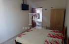 Apartament cu 4 camere | Complex de vile | Sanmartin | Oradea - 10