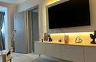 REA1021877 Apartament 3 camere de vanzare I Parcul Floreasca - 1