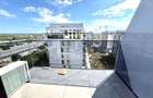 | 2 camere | Nusco City | Design Interior INCLUS | - 12