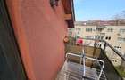 Apartament 3 camere, etajul 5, Mansardă, Aradului, mobilat și utilat, comision 0 - 18
