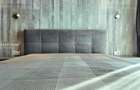 One Mircea Eliade - Floreasca | 4 Rooms + Terrace Open View | Lemon Design - 27