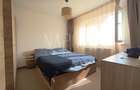 Apartament 2 camere de vanzare in Grigorescu, Cluj Napoca - 2