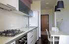 APARTAMENT 2 CAMERE MOBILATE IN BANEASA / IANCU NICOLAE, PROPRIETAR - 5