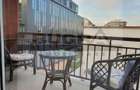 Apartament de 2 camere, 67mp,  decomandat, modern, zona Centrala - 7