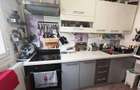 Apartament 2 camere decomandat etaj 3 bloc reabilitat Drumul Taberei - 3