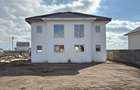 Duplex cu 3 camere si 2 bai | Bucovăț - 10