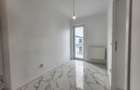 APARTAMENT 1 CAMERA+ZONA DE DINING, ETAJ 1 , LOC DE PARCARE INCLUS, COMISION 0 - 2