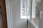 Apartament 2 camere zona Piata Victoriei - 7
