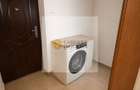 Apartament 1 camera I vedere catre rond Alba Iulia I Etaj 4 I Renovata - 7