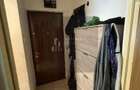 Apartament 2 camere/38 mp Brancoveanu parter - 6