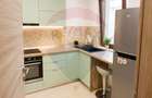 Soho Unirii | 2 Camere | Etaj 2 | Loc parcare subteran inclus - 5