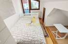 2 camere, mobilat modern, TOTUL NOU, terasa, Intre Lacuri, Iulius Mall - 13