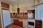 Apartament decomandat de inchiriat 3 camere 2 bai Mihai Viteazul - 8