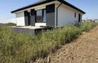Casa parter P+pod, placa, teren 400mp, finisaje premium! Comision 0%! - 4