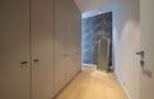 ONE Herastrau Park | Luxury Apartments | For Rent - 9
