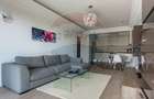 Apartament 2 camere, de inchiriat in One Floreasca Lake - 21