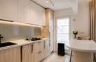 REA1029439 Apartament 3 Camere I Arbo Residence - 7