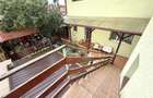 CASA DE VANZARE | STR. HOREA | ORADEA | BIHOR - 10