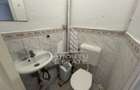 Spatiu comercial stradal de inchiriat, 92 mp,  Zona Dambovita Sagului - 4