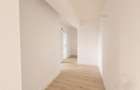 Vanzare apartament 2 camere, etaj 2/Malva Homes /comision0% - 6