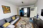 Apartament 2 camere, Gheorgheni - 3
