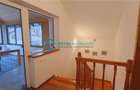 Royal Imobiliare - Vanzare vila in zona Busteni - 23